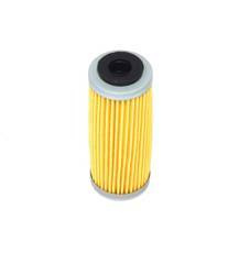 Filtr oleju ktm exc-f 250 14-22, exc-f 350 12-22, exc-f 450 08-22, husqvarna fc/fe 250/350 14-22 (hf652)