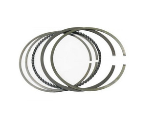 PIERŚCIENIE (4T) 3 SZT. 1X63MM , 1,2X63MM , 2,5X63MM