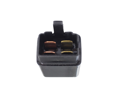 Przerywacz Kierunkowskazów Power Force Honda Crf250 St1300p Gl1200 Elite 50 Sh150 Vtx1100-1800