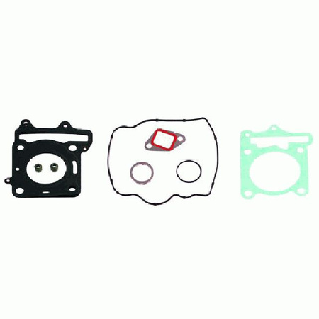 Komplet Uszczelek Top-End Rms Kymco Bet&Win Dink Malaguti F18 125