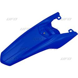 Błotnik tył yamaha yz 65 '19-'20 kolor niebieski