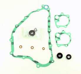 ZESTAW NAPRAWCZY POMPY WODY HONDA CR 250 R '02-'07