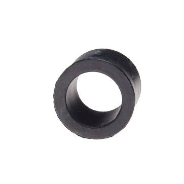 Guma amortyzatora tył Mz górna