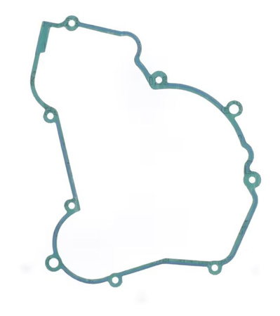 USZCZELKA POKRYWY SPRZĘGŁA WEWNĘTRZNA BETA RR 125 '18-'26, RR 200, RR 125 RACI'19-'24, RR 200 RACI'21-'24 (OEM: 035010090000)