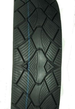 Opona 12-130/70 351 62S tl Deszczowo/Zimowa