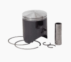 Vertex tłok suzuki rm 250 (rm250) '00-'02 (+1,10mm=67,45mm)