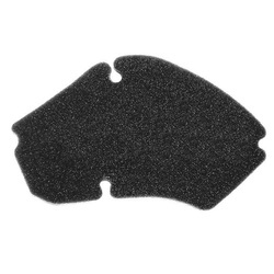 Filtr powietrza - wkład filtra piaggio/vespa zip 50 1996-1999 (9215)