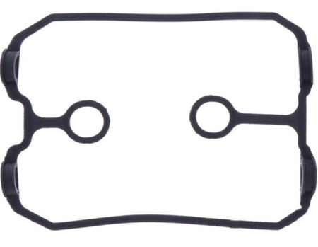 uszczelka pokrywy zaworowej honda st 1100 pan european '90-'01