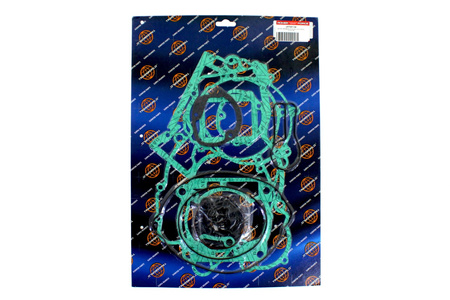 Komplet Uszczelek Power Force Ktm Sx250 (2003-2006)