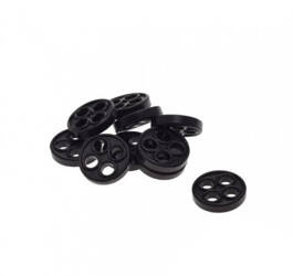 Uszczelka kranika paliwa do Simson org 10 szt.
