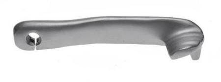 Dźwignia rozrusznika skuter 2T Hurricane