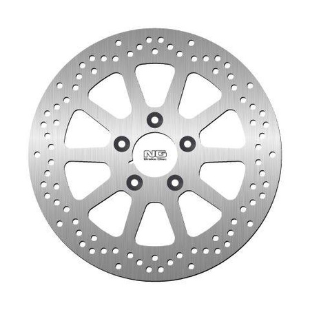 Tarcza hamulcowa przód harley-davidson street 750 '16-20 (300x56,3x6mm) (5x8,5mm)