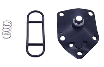 Zestaw naprawczy kranika yamaha fzr 600r 94-95, yzf 750r 93-96, yzf 750sp 94-95