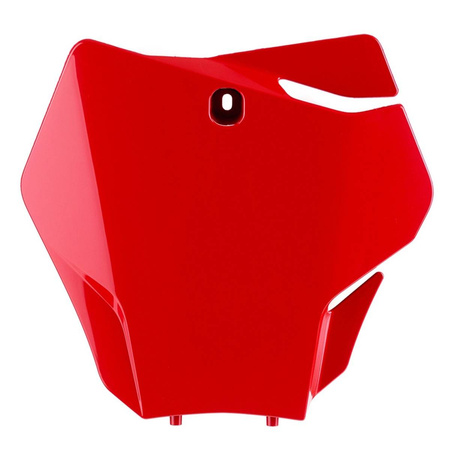 Osłony ramy (komplet) yamaha yz 250f '19-'22