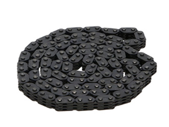 Prox łańcuszek rozrządu yamaha yxz 1000r '16-21