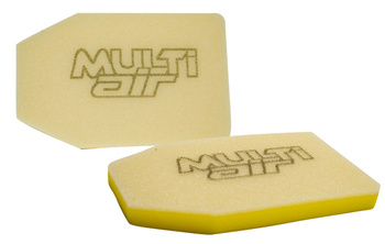 Filtr powietrza ktm sx 50 09-16