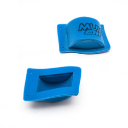 Filtr powietrza gagajtr trial 96