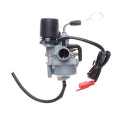 Gaźnik Cpi Automatyczne Ssanie