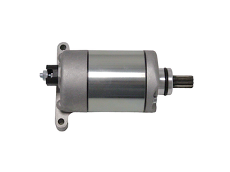 Rozrusznik Power Force Yamaha Yfm550 2009-14 Grizzly 700 2009-17 Kodiak 700 2016-17