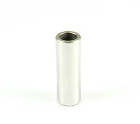Prox sworzeń tłokowy yamaha tzr/tdr 125 (16 x 48.00mm)