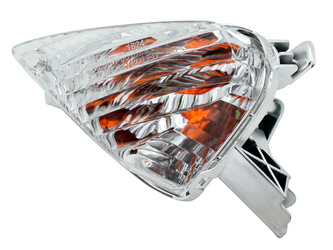 Nachman kierunkowskaz suzuki gsxr600/750 '08-'10, gsxr1000 '07-'08 prawy tył (mc-01788r) (9969n)