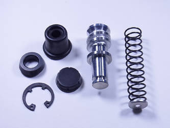 Zestaw naprawczy pompy hamulcowej przód yamaha fzr 600/1000, yzf 600r