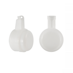 Pływak Do Gaźnika Dell'orto 4567.80 Vespa Px-Pe R.O.:085293