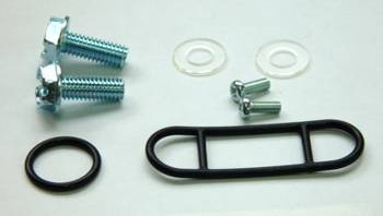 Zestaw naprawczy kranika yamaha dt 125r '91-'03/ xt350/xt600 '84-'89/ yz/yzf