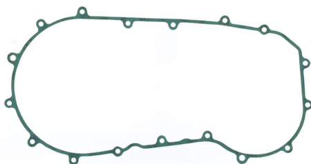 uszczelka pokrywy sprzęgła kawasaki vn 1500 b/c/d/e '96-'99/'88-'95