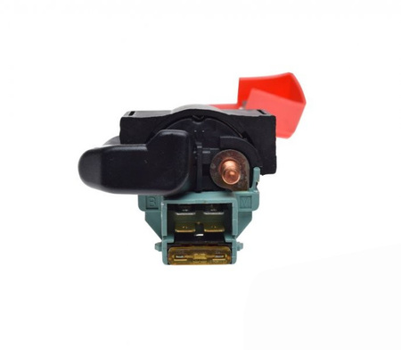 Przekaźnik rozrusznika Honda CBR125 CRF250 CB250 SH125