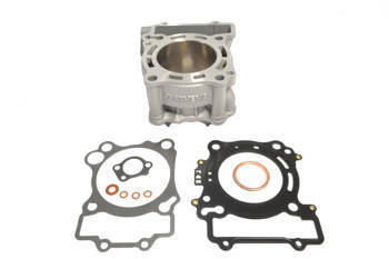 Athena cylinder std + uszczelki top-end yamaha wr 250r/x '08-'17 - na zamówienie
