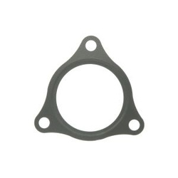 Athena uszczelka kolektora wydechowego honda cr 125 90-04