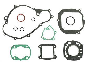 komplet uszczelek yamaha yz 80 '88-'92