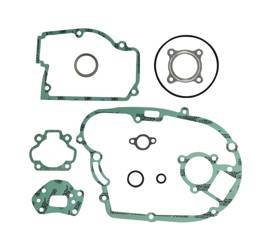 uszczelki top-end yamaha xs 1100 '78-'81