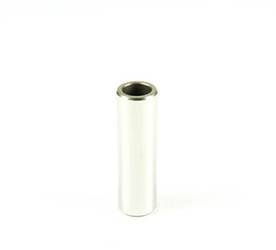 Prox sworzeń tłokowy yamaha yfs 200, yfz 350 (16 x 54.00mm)