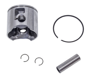 Tłok Airsal Tech (50,00)