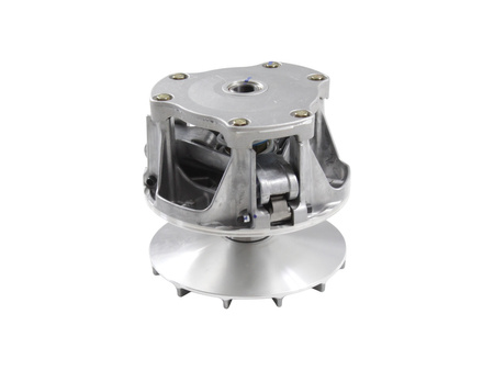 Sprzęgło napędowe wariator polaris 900 (oem 1323096) sot00016