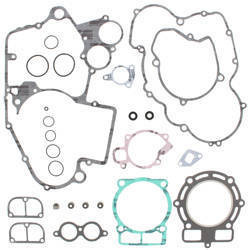 Winderosa (vertex) komplet uszczelek ktm sx/exc 400 00-07, exc 450 02-07