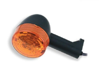 kierunkowskaz aprilia classic 125 95-99, rs 125 99-05, rs 250 94-05, rs 50 99-06, scarabeo 100 99-06, scarabeo 50 00-14, beta rrt 50 00-15, beta tempo 50 93-02, derbi senda 50/125 10-12, husqvarna cr 125 98-01, 250 98-01, te 610 e 98-05, w