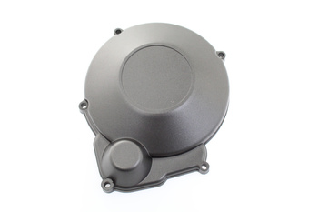 Lewa obudowa silnika am6 ht1e40mb.13.1