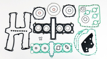 Athena komplet uszczelek yamaha fz 600 86-88