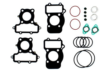 Komplet uszczelek top end power force yamaha xv125 virago (1997-2000)