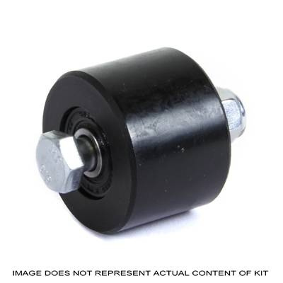 Rolka łańcuch a honda cr 250 '05-'07, crf 250 r/x '05-'19, crf 450 r '12-'14 (34/8mm szer.23mm) (79-5015)