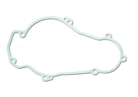 Athena 2022/05 uszczelka pokrywy alternatora yamaha yz 125 '94-'04 (oem:4jy1545100; 4jy1545101)