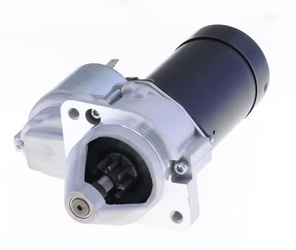 ROZRUSZNIK BMW R 100 '81-'84, R 100 GS / PD '86-'96, R 100 RT '78-'96, R 65 GS '87-'92, R 80 GS '80-'98, R 80 R / RT '82-'95, R 50 '69-'73 (OEM: 12411244553; 12411243181)