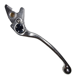 Dźwignia sprzęgła kymco my road 700 '08-, (oem:53178kke5e0om3a)