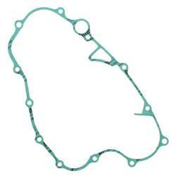Winderosa (vertex) uszczelka pokrywy sprzęgła honda crf150r 07-21, crf150rb 07-21