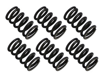 sprężyny sprzęgłowe honda atc 250es/sx, atc 350x '85-'87, trx 200d '91-'97, trx 250x fourtrax '87-'92, trx 300ex '93-'08, trx 300x '09-'11