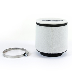 Filtr powietrza honda trx 300 fourtrax '95-'00, honda trx 450 fm '98-'04 (o