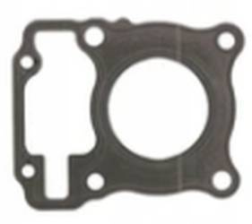 Athena uszczelka pod głowicę ( głowicy ) honda cbf 125 '09-'13